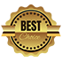 Best Auto Glass Shop